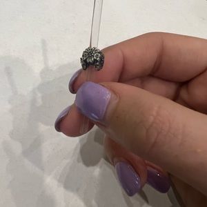 Trollbeads Sakura Bead